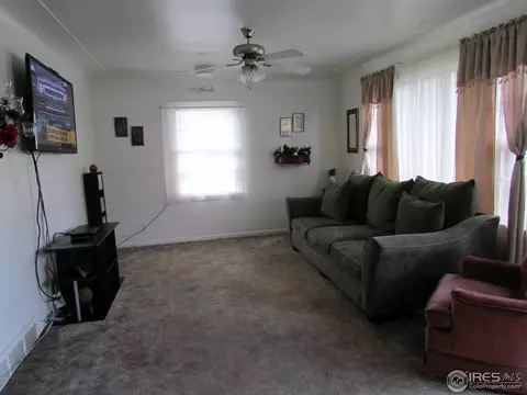 3027 Sunset Dr, Evans, CO 80620 photo 2