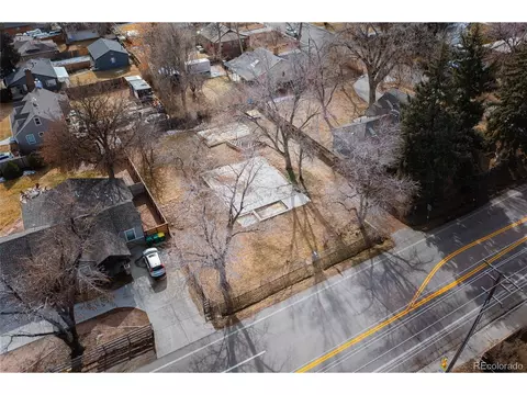 8470 W 20th Ave, Lakewood, CO 80215