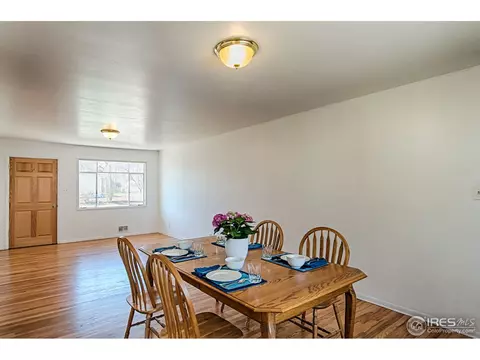 3795 Martin Dr, Boulder, CO 80305 photo 5