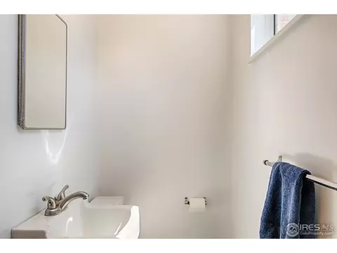 3795 Martin Dr, Boulder, CO 80305 photo 16