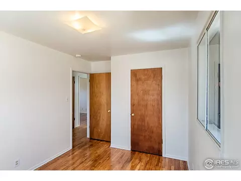 3795 Martin Dr, Boulder, CO 80305 photo 15