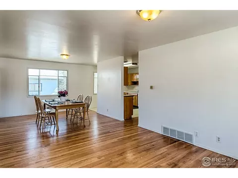 3795 Martin Dr, Boulder, CO 80305 photo 3