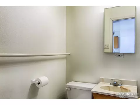 3795 Martin Dr, Boulder, CO 80305 photo 13