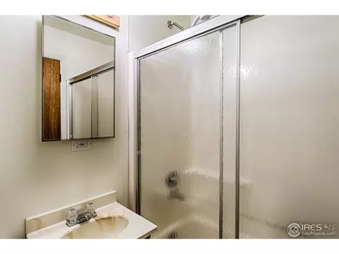 3795 Martin Dr, Boulder, CO 80305 photo 12