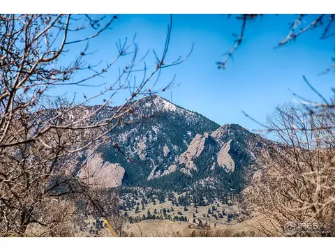 3795 Martin Dr, Boulder, CO 80305 photo 24