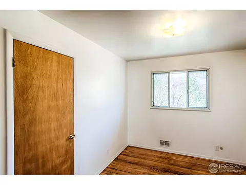 3795 Martin Dr, Boulder, CO 80305 photo 14
