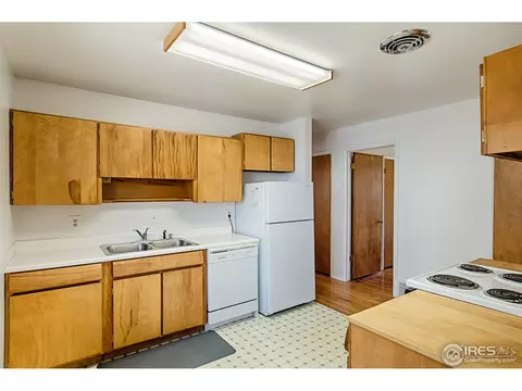 3795 Martin Dr, Boulder, CO 80305 photo 7