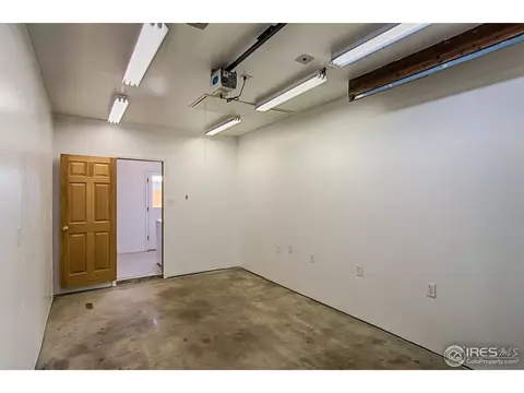 3795 Martin Dr, Boulder, CO 80305 photo 19