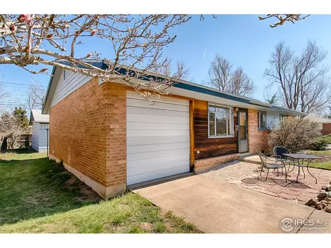 3795 Martin Dr, Boulder, CO 80305 photo 20