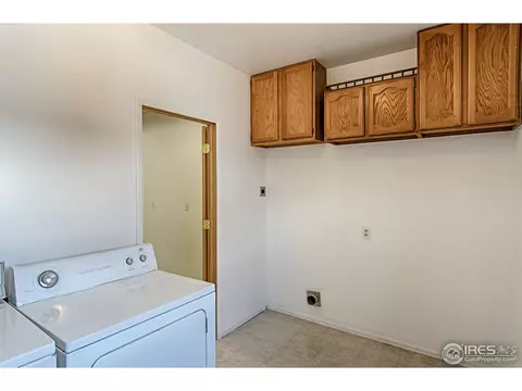 3795 Martin Dr, Boulder, CO 80305 photo 17