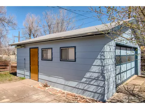 3795 Martin Dr, Boulder, CO 80305 photo 22