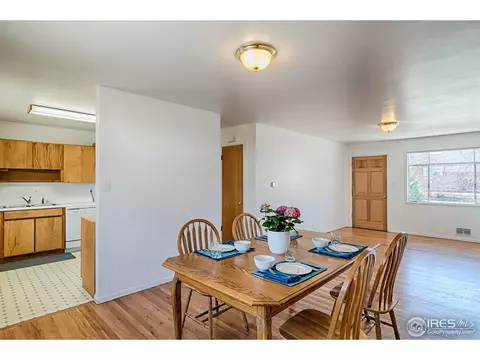 3795 Martin Dr, Boulder, CO 80305 photo 4