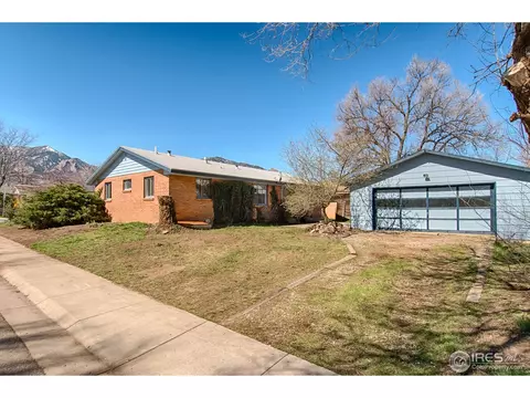 3795 Martin Dr, Boulder, CO 80305 photo 23