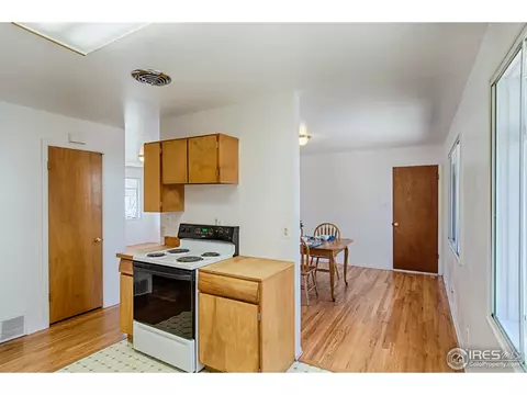 3795 Martin Dr, Boulder, CO 80305 photo 8