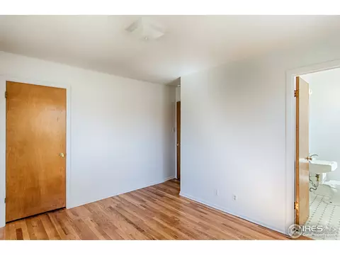 3795 Martin Dr, Boulder, CO 80305 photo 10