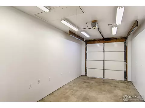 3795 Martin Dr, Boulder, CO 80305 photo 18