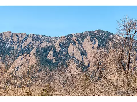 3795 Martin Dr, Boulder, CO 80305 photo 25