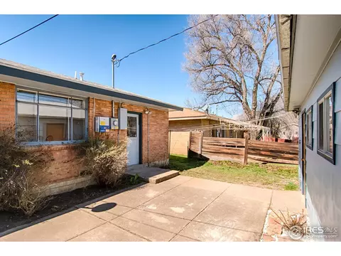 3795 Martin Dr, Boulder, CO 80305 photo 21