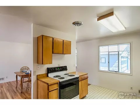 3795 Martin Dr, Boulder, CO 80305 photo 9