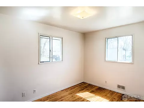3795 Martin Dr, Boulder, CO 80305 photo 11
