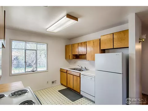 3795 Martin Dr, Boulder, CO 80305 photo 6