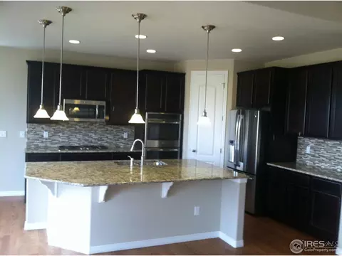 17673 W 84th Dr, Arvada, CO 80007 photo 4