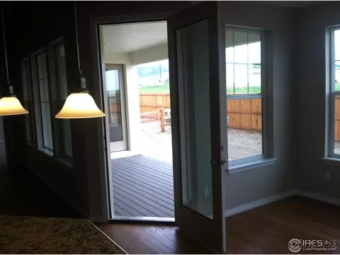 17673 W 84th Dr, Arvada, CO 80007 photo 5