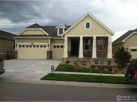 17673 W 84th Dr, Arvada, CO 80007 photo 1