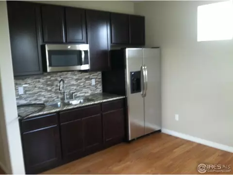 17673 W 84th Dr, Arvada, CO 80007 photo 6