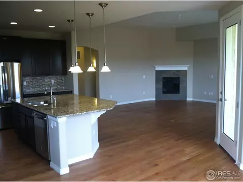17673 W 84th Dr, Arvada, CO 80007 photo 3