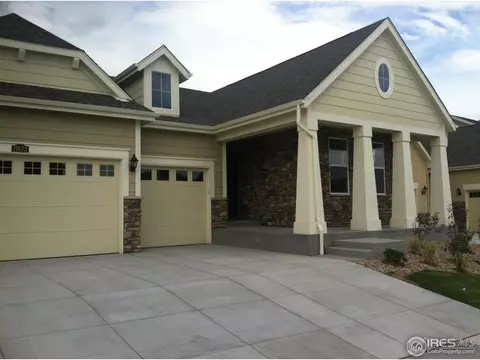 17673 W 84th Dr, Arvada, CO 80007 photo 2