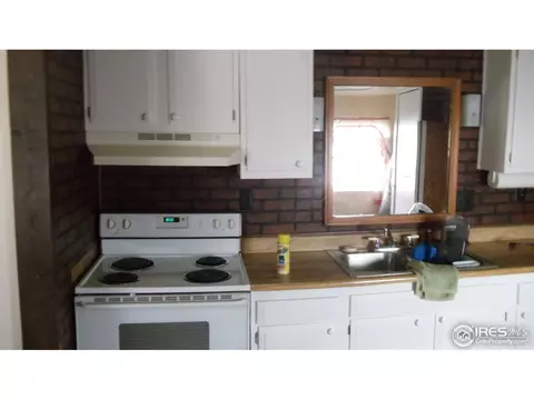 1213 Macdougal Ct, Dacono, CO 80514 photo 9