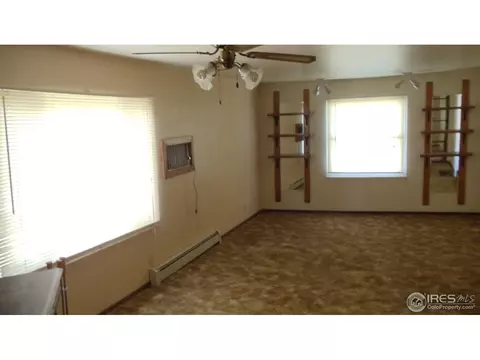 1213 Macdougal Ct, Dacono, CO 80514 photo 4