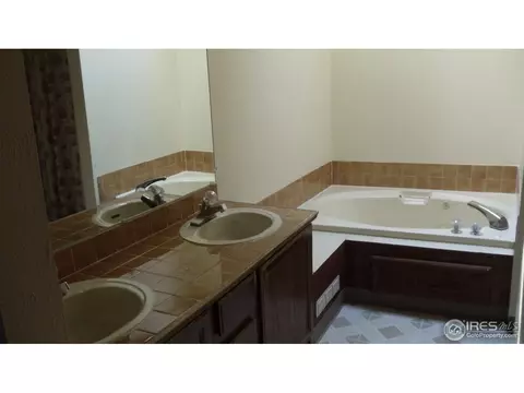 1213 Macdougal Ct, Dacono, CO 80514 photo 13