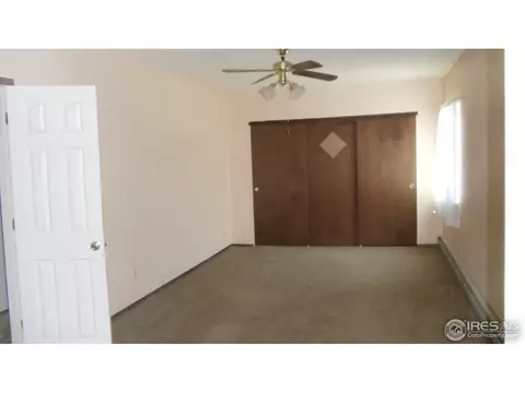 1213 Macdougal Ct, Dacono, CO 80514 photo 11