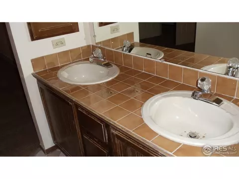 1213 Macdougal Ct, Dacono, CO 80514 photo 14