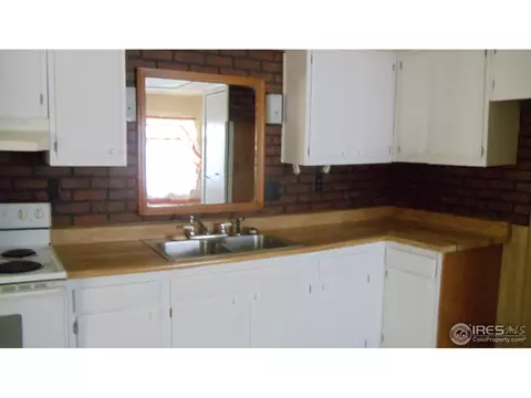 1213 Macdougal Ct, Dacono, CO 80514 photo 10