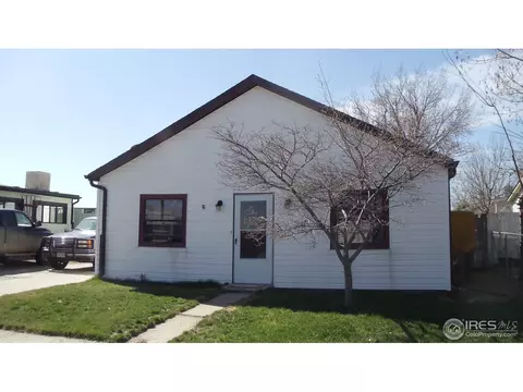 1213 Macdougal Ct, Dacono, CO 80514 photo 2