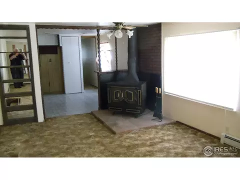 1213 Macdougal Ct, Dacono, CO 80514 photo 5