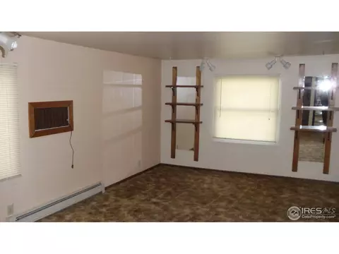 1213 Macdougal Ct, Dacono, CO 80514 photo 3
