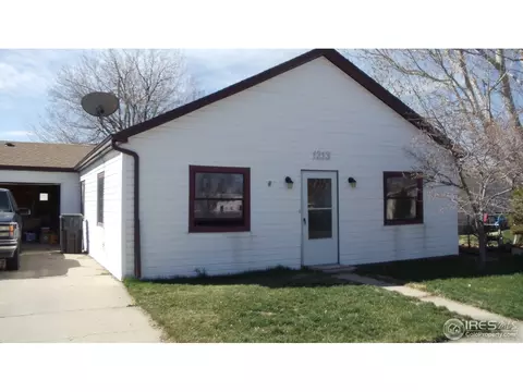 1213 Macdougal Ct, Dacono, CO 80514 photo 17