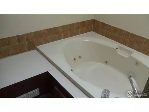 1213 Macdougal Ct, Dacono, CO 80514 photo 12