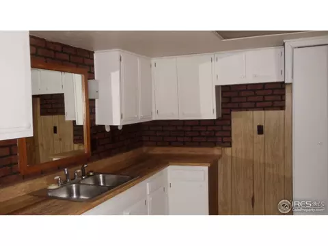 1213 Macdougal Ct, Dacono, CO 80514 photo 8
