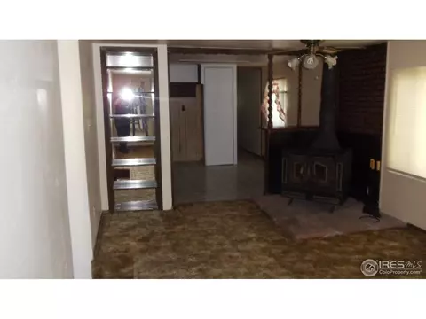 1213 Macdougal Ct, Dacono, CO 80514 photo 7