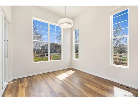 9150 Ferncrest St, Longmont, CO 80504 photo 15
