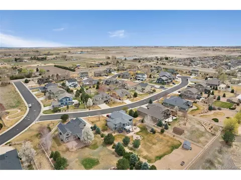 9150 Ferncrest St, Longmont, CO 80504 photo 36