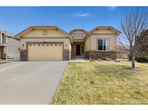 9150 Ferncrest St, Longmont, CO 80504 photo 2
