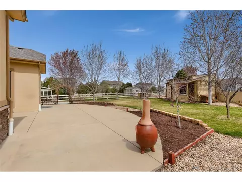 9150 Ferncrest St, Longmont, CO 80504 photo 29