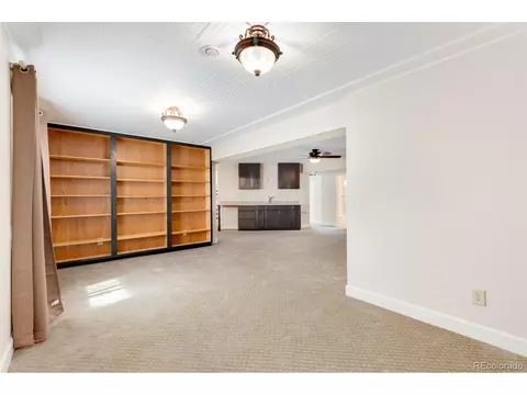 9150 Ferncrest St, Longmont, CO 80504 photo 27