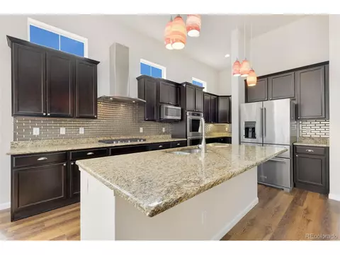 9150 Ferncrest St, Longmont, CO 80504 photo 10